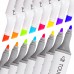 Touch NEW Marker rotuladores Lote de 80 colores (Animación) 
